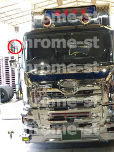 HINO@17vtBA@^]ȑiTuXe[2_Zbg@y}jAԁzN[bLdl