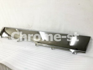 HINO@17W[@WԗpAbp[ON[bLdl