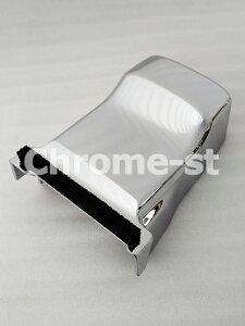 HINO@17W[@FJJo[B^CvN[bLdl