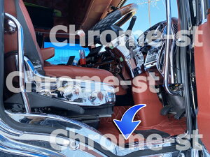 HINO@17vtBA@XJbtv[g@EZbgN[bLdl