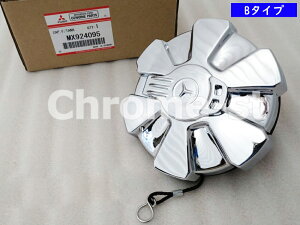 FUSO 17X[p[O[g@tR^NLbv@B^Cv@L[V_[tN[bLdl