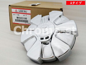 FUSO 17X[p[O[g@tR^NLbv@A^Cv@L[V_[tN[bLdl