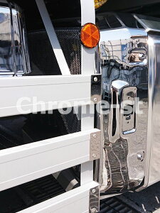 FUSO 21X[p[O[g@ }t[TChK[hi2021N3`jN[bLdl
