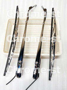 UD@Rh@ Cp[A[u[hZbgN[bLdl