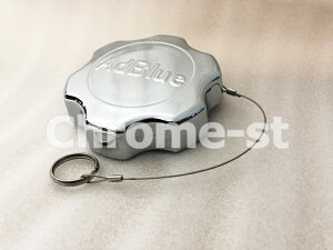 ISUZU@tH[hGtʁ@AdBlueLbvN[bLdl