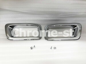 ISUZU@Gt@tHOvg@EZbg@nCLuEChLupN[bLdl