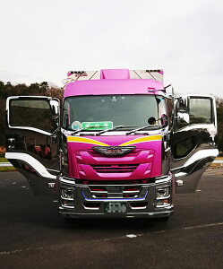 y\񏤕izISUZU@t@CuX^[MK@hApl@EZbgN[bLdl