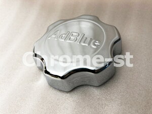 ISUZU@MK@AdBlueLbvN[bLdl