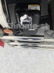 HINO@OhvtBA17vtBA@AdBlueLbvN[bLdl