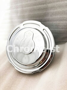 HINO@17vtBAOhvtBA@t[G^NLbvN[bLdl