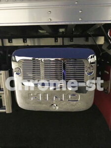 HINO OhvtBA@}t[Jo[@LOW^CvibLt{gtjN[bLdl