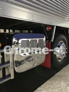 HINO@17vtBA@}t[Jo[@LOW^CvN[bLdl