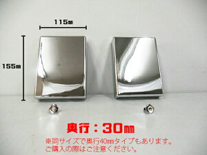 FUSO 17X[p[O[g@op[GhLbv@B^Cv@EZbgN[bLdl