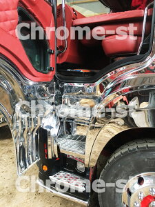 HINO@17vtBA@Ci[tF_[@EZbgN[bLdl