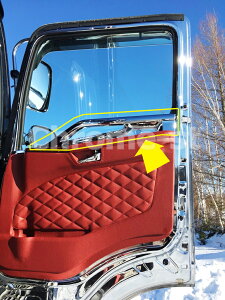 HINO@17vtBA@hAAVXgObv@EZbgN[bLdl