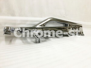 HINO@17W[@hAAVXgObv@EZbgN[bLdl