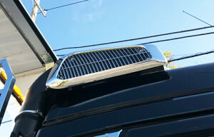 FUSO 17X[p[O[g@dgp@GAN[i[_NgN[bLdl