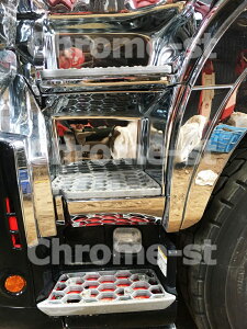 HINO@17vtBA@Xebvi@EZbgN[bLdl