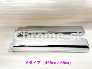 UD@17NI@XebvXJ[gEZbg@A^CvN[bLdl