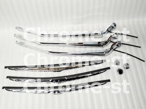 UD@21NI@Cp[A[u[hZbgi2021N3`jN[bLdl