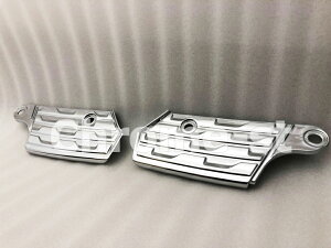 HINO@17vtBA@op[Xebv@EZbg@B^CvN[bLdl