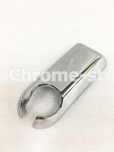 HINO@17vtBA17W[@^]ȑuh~Xe[Jo[N[bLdl