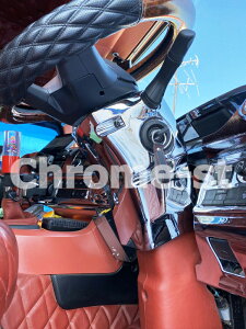 HINO@17vtBA@RJo[3_Zbg@B^CvN[bLdl