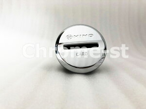 HINO@17W[@R\[pJ[h|PbgN[bLdl