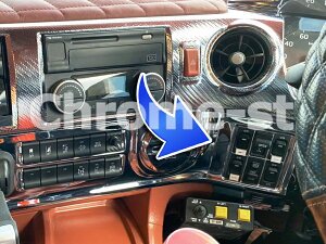 HINO@17vtBA@R\[XCb`plN[bLdl