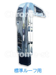 HINO@17vtBA@GAN[i[_NgiW[tpjN[bLdl