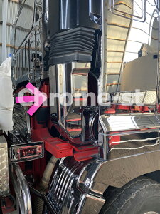 HINO@17vtBA@GAN[i[_NgiN[bLdl