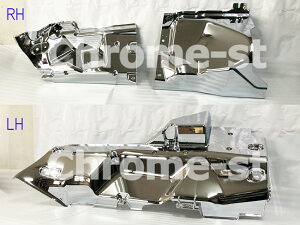 HINO@17vtBA@GWTChJo[3_ZbgN[bLdl