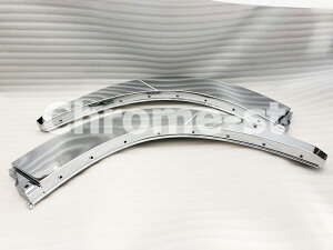 HINO@17vtBA@tgtF_[@EZbgN[bLdl