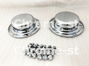 HINO@17W[W[v^ԋʁi^FE/FJj@tgnuLbv@EZbg@bL{gtN[bLdl