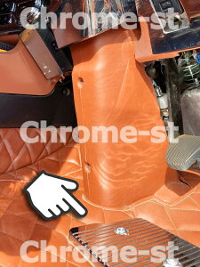 HINO@17vtBA@^]ȑtbgXgibLt{gtjN[bLdl