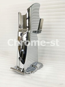 HINO@17W[@nh|XgJo[2_ZbgN[bLdl