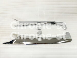 HINO@17W[@s[pl@EZbgN[bLdl