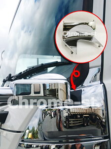 HINO@17vtBA17W[@R[i[pltJo[N[bLdl