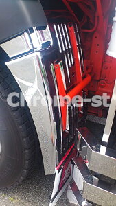 HINO@17vtBA@}bhK[h@EZbgN[bLdl