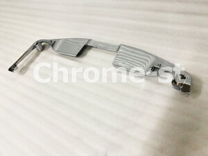 HINO@17vtBA17W[@[^[Abp[plij^[tԑ̗pjN[bLdl