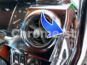 HINO@17vtBA@[^[TCh_NgN[bLdl