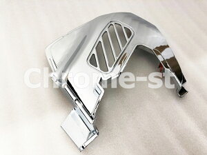 HINO@17W[@[^[TCh_NgN[bLdl