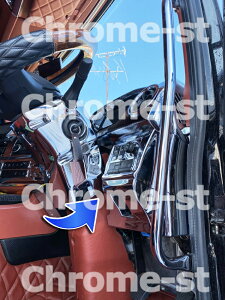 HINO@17vtBA@[^[XCb`pl2_ZbgN[bLdl