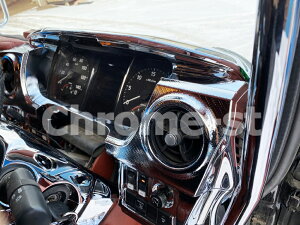 HINO@17vtBA@[^[A_[plN[bLdl