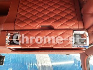 HINO@17vtBA17W[ʁ@^]ȑI[o[wbhXCb`pl@EZbgN[bLdl