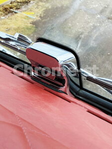 HINO@17vtBA@FJJo[N[bLdl