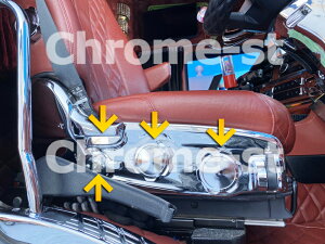 HINO@17vtBA@V[go[5_ZbgN[bLdl