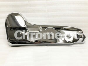 HINO@17vtBA@V[gTChJo[N[bLdl