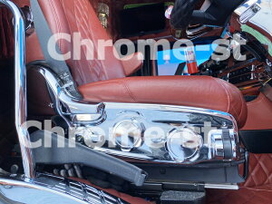 HINO@17vtBA@V[gTChJo[o[5_Zbg@N[bLdl