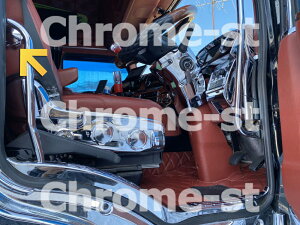 HINO@17vtBA@^]Ȕwꃌo[N[bLdl